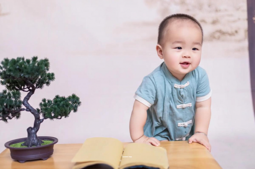 雄安新区温州助孕生子医院排名前十，谨防上当受骗