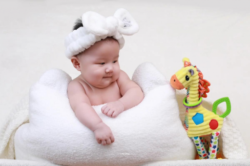 雄安新区2025江西助孕机构盘点:口碑哪家强? 雄安新区2025江西助孕机构盘点:口碑哪家强?