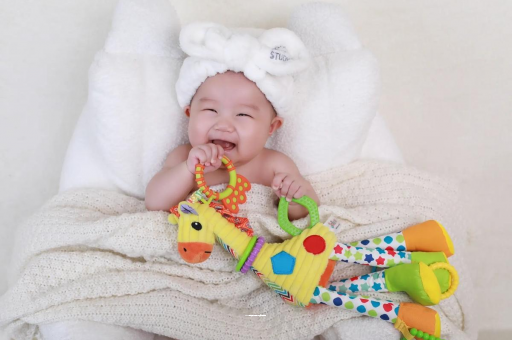 雄安新区2025德州助孕机构盘点:哪家口碑佳推荐? 雄安新区2025德州助孕机构盘点:哪家口碑佳推荐?