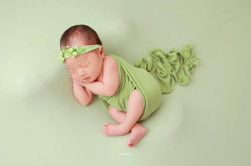 雄安新区泉州试管私立医院大盘点:过来人经验带你深入了解 雄安新区泉州试管私立医院大盘点:过来人经验带你深入了解