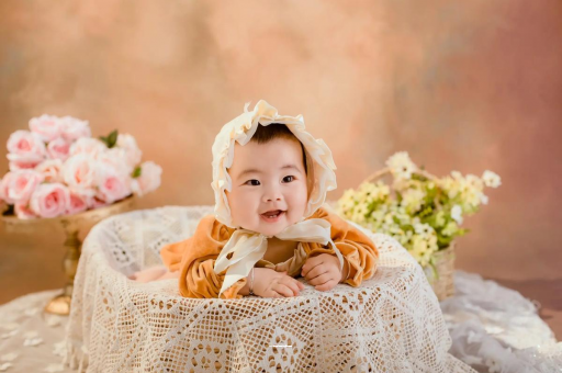 雄安新区2024湖北助孕公司盘点：哪家口碑好推荐？