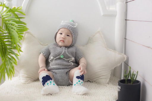 雄安新区2024南通助孕公司盘点：过来人经验带你深入了解