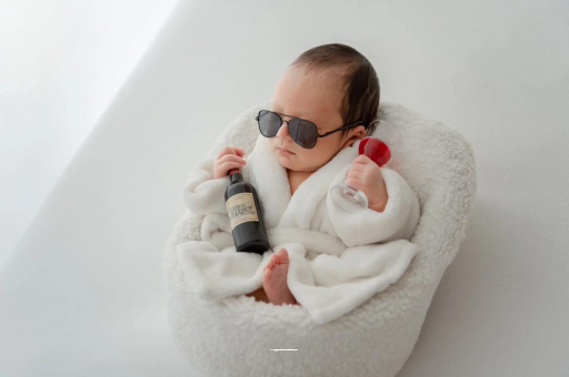 雄安新区2025肇庆助孕机构揭秘：过来人经验带你深入了解