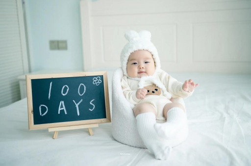 雄安新区海口助孕公司揭秘:三大机构防低价陷阱攻略 雄安新区海口助孕公司揭秘:三大机构防低价陷阱攻略