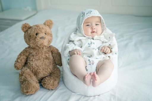 雄安新区宁夏助孕公司大盘点:揭秘最大几家及过来人经验分享 雄安新区宁夏助孕公司大盘点:揭秘最大几家及过来人经验分享