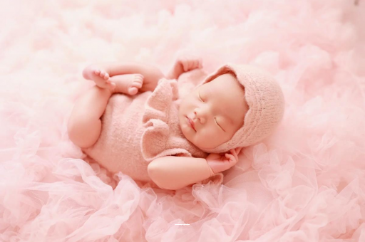 雄安新区常州试管医院排名出炉：哪家助孕机构口碑佳？