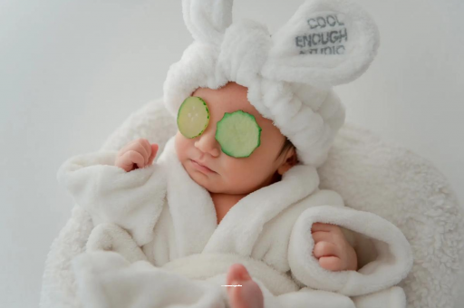 雄安新区2025济宁试管医院盘点：哪家助孕机构口碑佳？