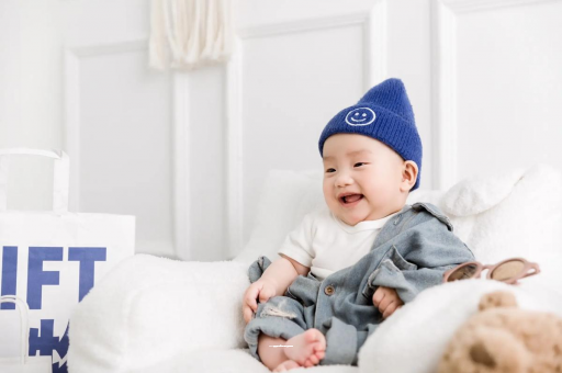 雄安新区2024泰安助孕机构口碑排行，哪家值得推荐？