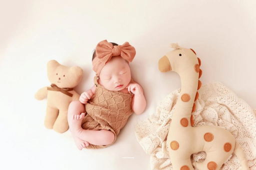 雄安新区2025武汉助孕医院前十揭晓:口碑好机构推荐哪家? 雄安新区2025武汉助孕医院前十揭晓:口碑好机构推荐哪家?