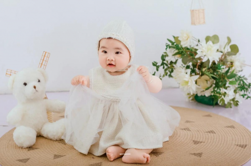 雄安新区泰安助孕生子：揭秘哪家私人医院靠谱，防骗指南